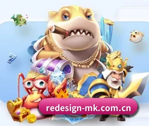 mk体育全站的故事