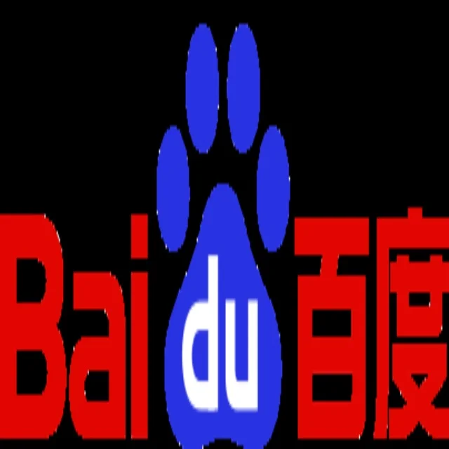 巴萨新援注册进展反复拉波尔塔财政方案遭质疑引发俱乐部信任危机